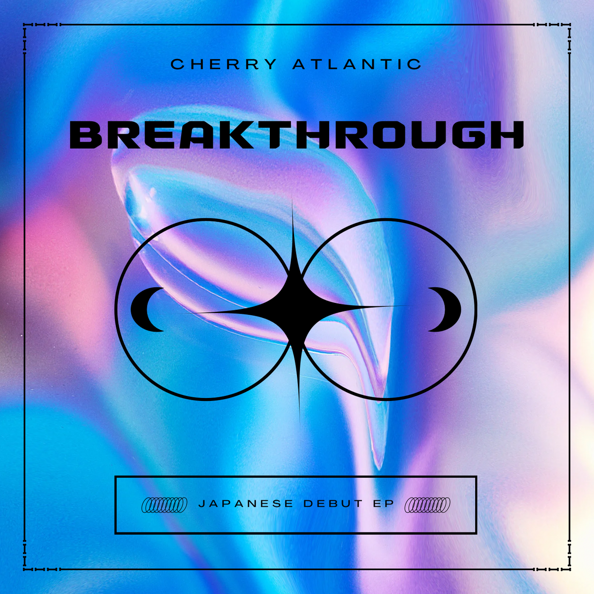 Breakthrough | K-Pop Fanon Fandom Wiki | Fandom