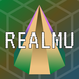REALMU