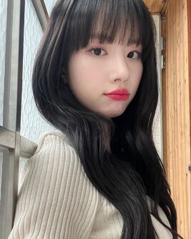 Seola-wjsn