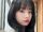 Kaede Young