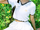 Mirae (FRESHTEN)