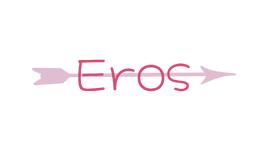 2013-2023