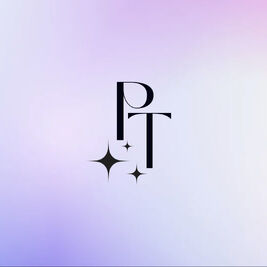 PURPLETWILIGHTLOGO