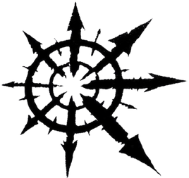 Insignia