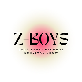 Z BOYS Survival Show