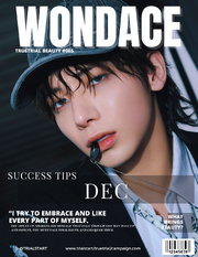 DEC MAG