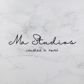 Ma Studios