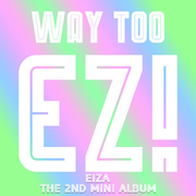 WAY Too EZ!