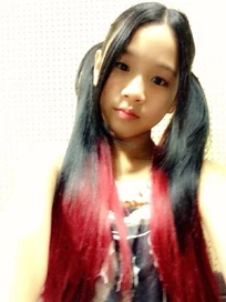 K-POP・アジア yayaya YAYAYA - YouTube