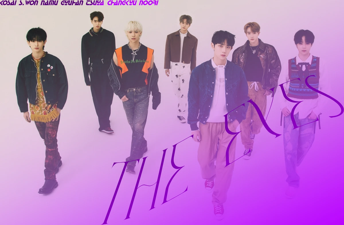 AlLstar | K-Pop Fanon Fandom Wiki | Fandom