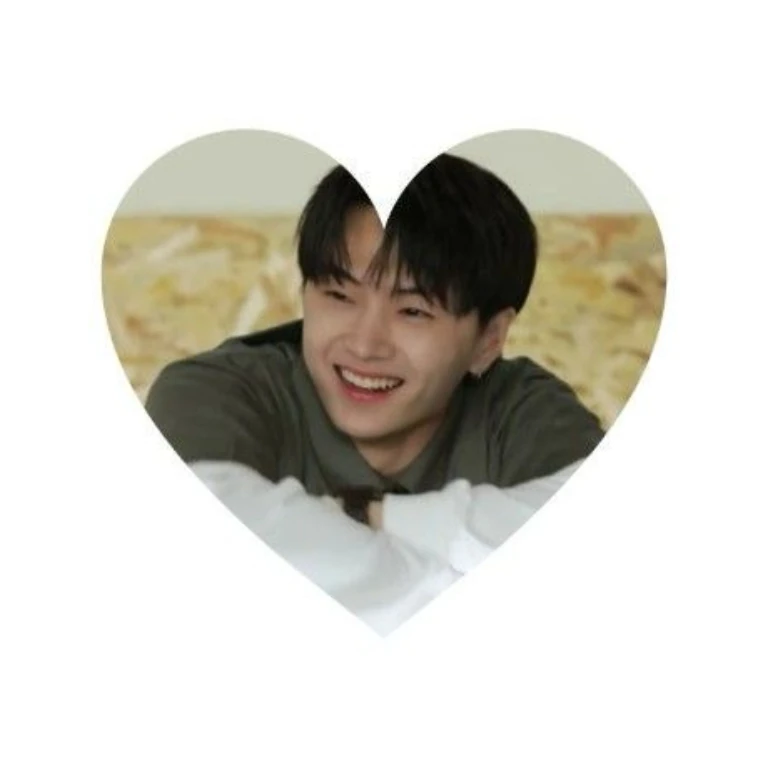 Haochen/Discography KPop Fanon Fandom Wiki Fandom