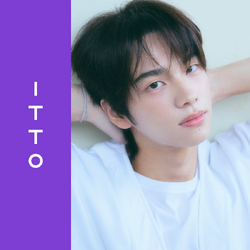 ITTO #002