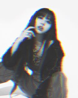 Jina (Cherry Atlantic) | K-Pop Fanon Fandom Wiki | Fandom