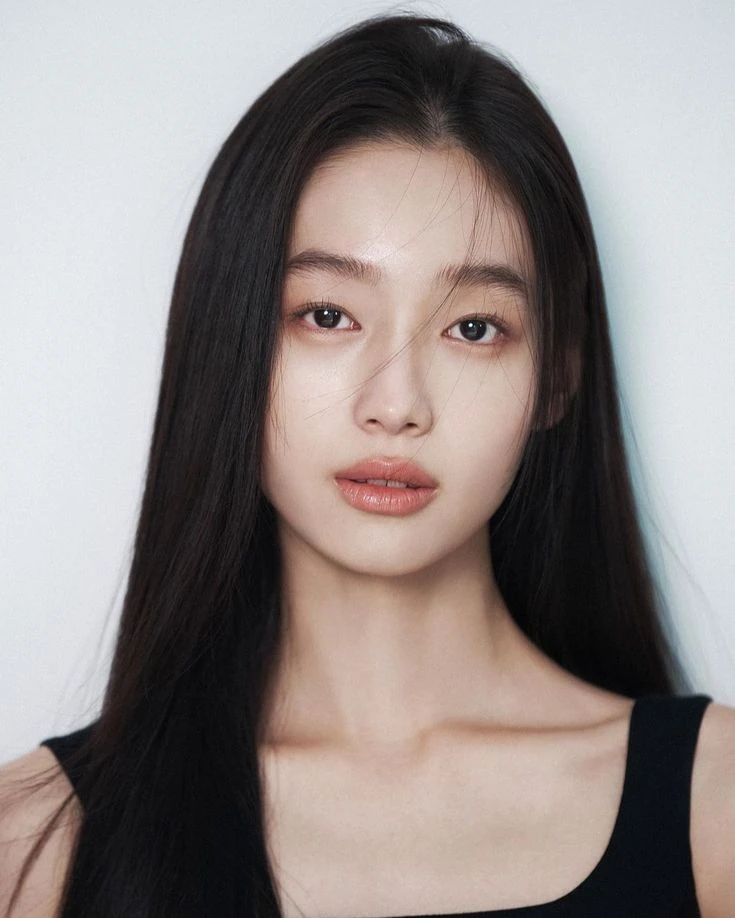 Kwon Jiyeon | K-Pop Fanon Fandom Wiki | Fandom