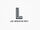 LISK Entertainment