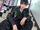 Lee Injoong