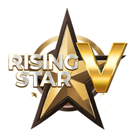 RisingStarV