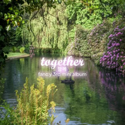 TogetherFANCY