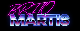 2023-present