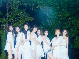 Wekimeki main