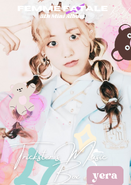 Yera