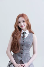 Rosemary Labanan ng Awiting Pilipino 2025 Portrait (May 5, 2025)