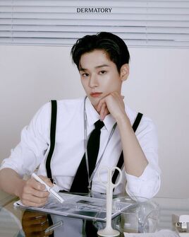 Chanjeonghoonprofile