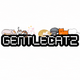Gif Ver.