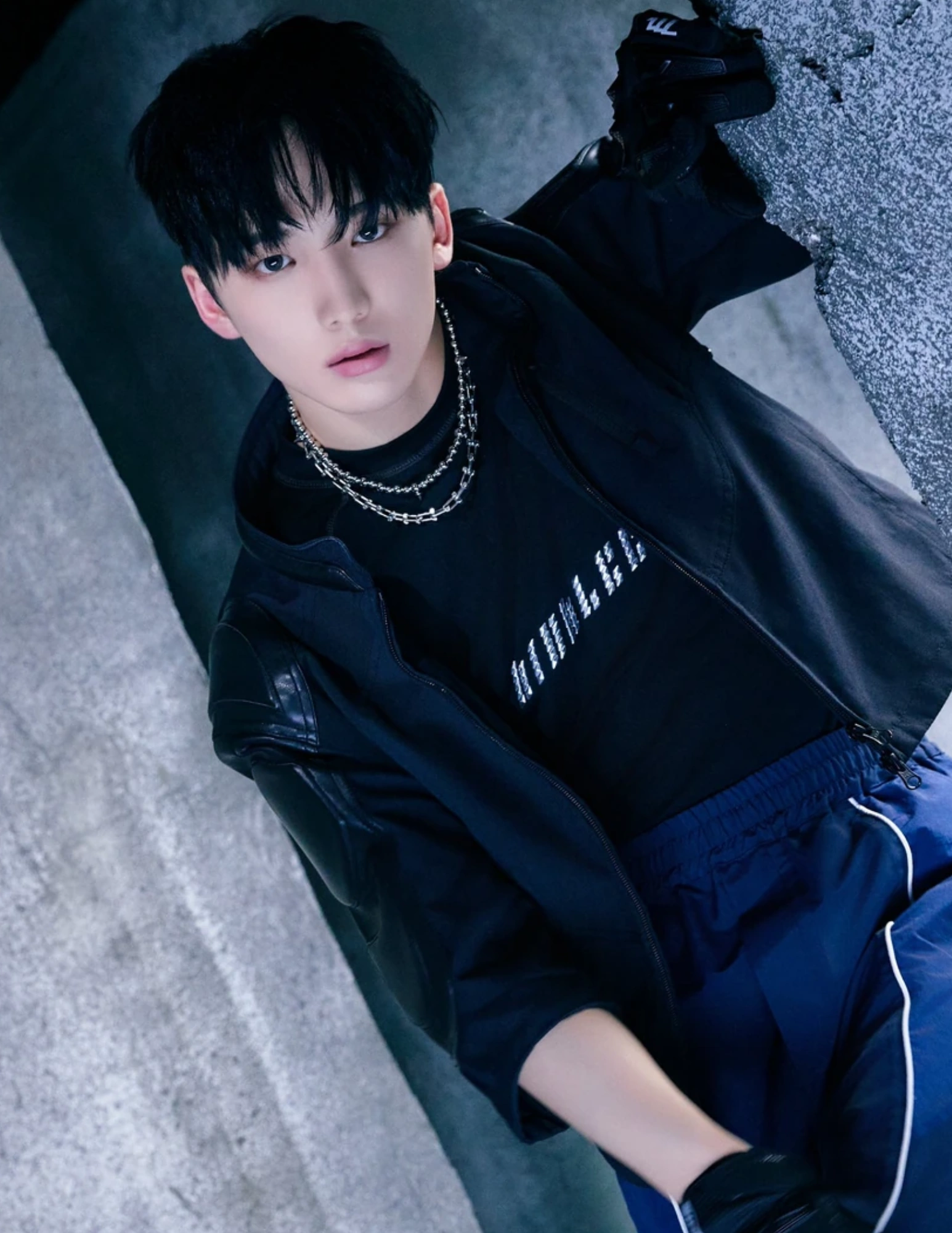 latest?cb=20250915231933