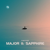 EMERGE Sapphire