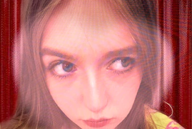 Shiori | K-Pop Fanon Fandom Wiki | Fandom