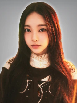 Miho ☽ K-pop ✧専用 Miho (SBR Rookies) | K-Pop Fanon Fandom Wiki | Fandom