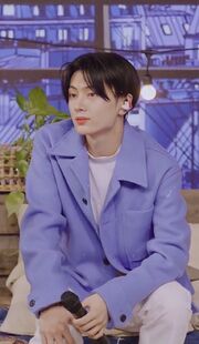 Hancheol EP999