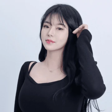 K-POP・アジア ju 250929 | XG release 