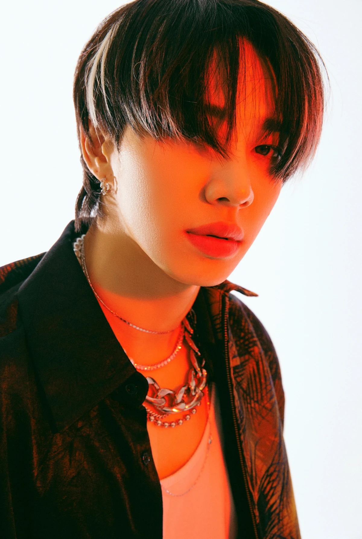Yu Junhyeon | K-Pop Fanon Fandom Wiki | Fandom