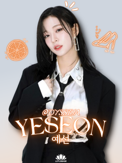 Odysseia-yeseon-reveal