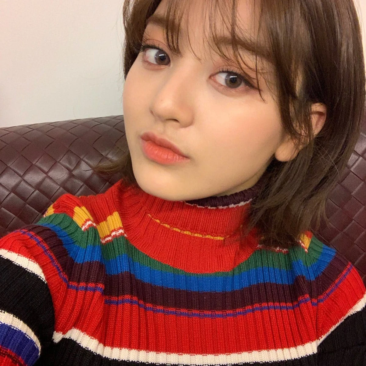 Gayeong | K-Pop Fanon Fandom Wiki | Fandom