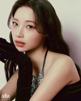Kwon-Inha-LTB-profile1