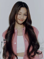 YWROOKIES