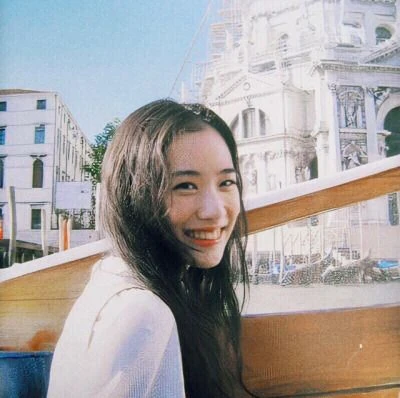 Jaeeun | K-Pop Fanon Fandom Wiki | Fandom