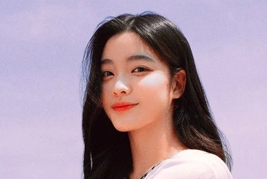 Ryu (PLANET) | K-Pop Fanon Fandom Wiki | Fandom