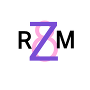 Rm8zlogo3