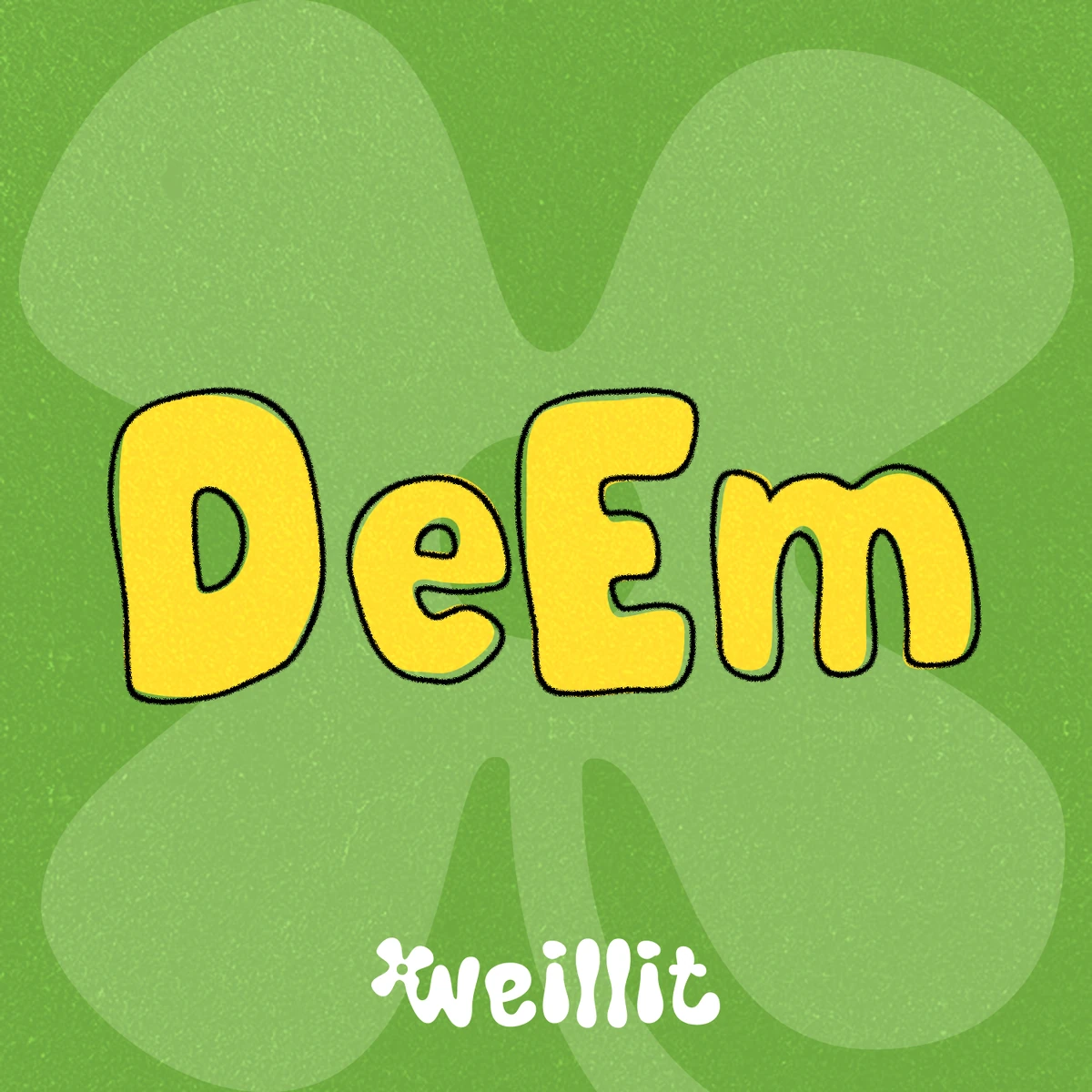 deem-k-pop-fanon-fandom-wiki-fandom