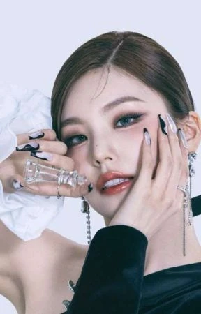 Sora | K-Pop Fanon Fandom Wiki | Fandom