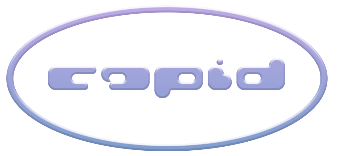 C9PID | K-Pop Fanon Fandom Wiki | Fandom