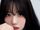 Chaeun