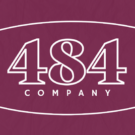 484COMPANY
