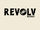 Revolv Records