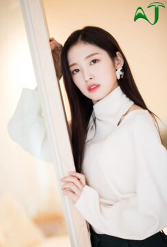 今年も話題の Rina (The Eggs) | K-Pop Fanon Fandom Wiki | Fandom K-POP・アジア