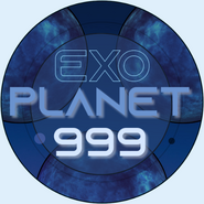 Additional logo